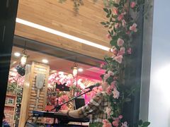 -乌记大厨餐厅