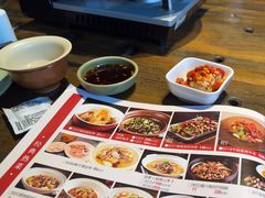 -天怡·鱼工厂(梅溪湖店)
