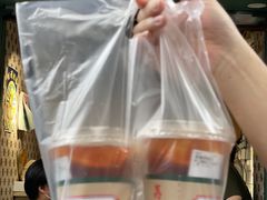 -荔園 LaiYuen