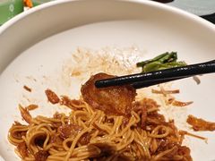 -苏帮袁Sue Cuisine(南开大悦城店)