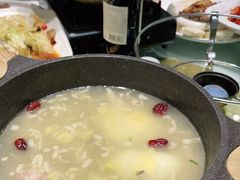-云山灶.现炒云南菜(云大店)