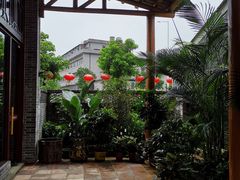 -顺德了能馆(虎门店)