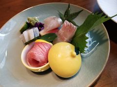 -旨味Umami_融合料理(万博汇店)
