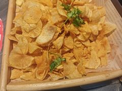 -宝大叔串店(十区店)