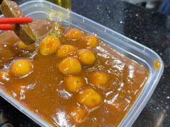 -一哥美食(总店)