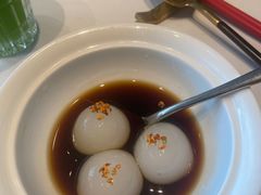 -许家菜.艺创菜(仁和新城店)