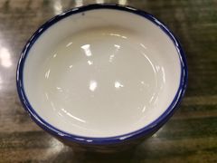 -卡桑嘎布藏餐吧(扎西满斋居民小区店)
