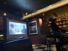 -萃坊 StillFun(玉林店)