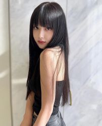 -艾美A·M Hair Salon