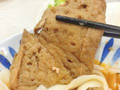 -东方削面(市政府店)