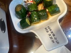 -富正毅三下锅连锁(三店)