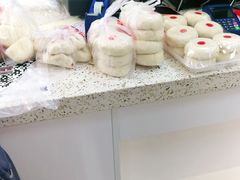 -爱德顺糕点食屋(利民道店)