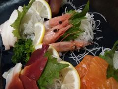 -小曹日本料理(软景中心店)