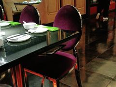 -小资太太餐厅(南岗区店)