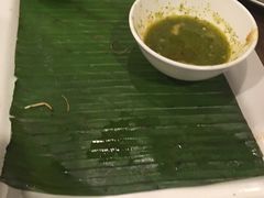 -建兴酒家(班塔通分店)