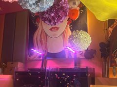 -咕嘟草帽鱼·牛奶一样的鲜鱼汤(包河万达广场创始店)