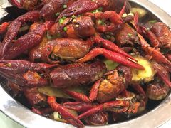 -小李子油焖大虾(天下城旗舰店)