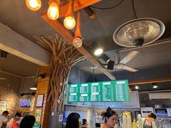 -黄记玉米汁(叠翠路店)