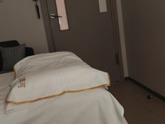 -素可汤泉(天宝大厦店)
