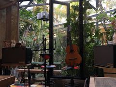 -Le Chalet Dalat