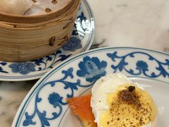 -北京贵宾楼饭店 红墙咖啡厅