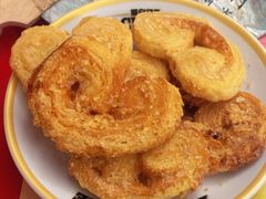 -上海哈尔滨食品厂(淮海中路店)