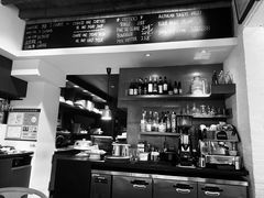-La Strada(安福路店)
