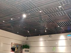 -梅飞酒家(桑园路店)