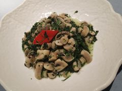-吴越荣记苏州菜·松鼠桂鱼(月光码头店)