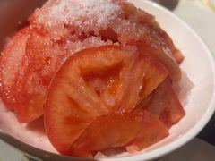 -琥珀老六龙虾(四里河店)