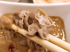 -牛街·马辈儿涮肉(牛街二店)