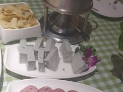-番食园鲜食火锅(高新店)