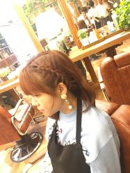 -Every Day Hair Studio