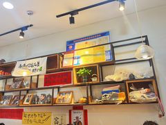 -私家峰味特色苍蝇小馆(马弄店)