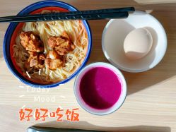-诗安嘉康月子中心(未来方舟店)