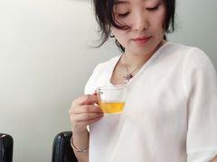 -泡桐树街