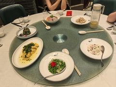 -上海人家花樣年华(中山公园店)