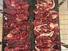 -福合埕牛肉丸(福平路店)