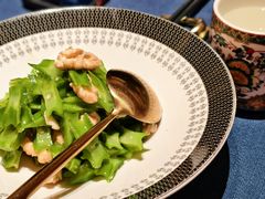 -老吉堂上海本帮菜(工体店)
