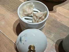 -川旺角融合菜•海景餐厅(星海广场店)