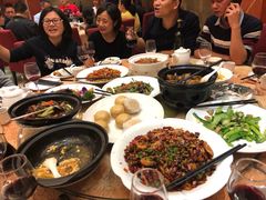 -御信客家王(洛溪店)