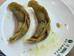 -清真·西北桥头拉面大王(丁家桥店)