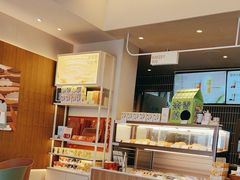 -奈雪的茶(重庆仁和时光里店)