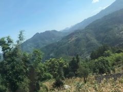 -梦幻奥陶纪景区