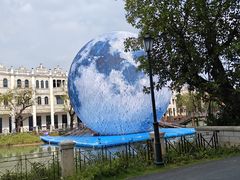 -赤坎·广东华侨国际旅游度假区