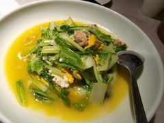 -船歌·鱼水饺青岛菜(闽江二路店)