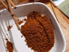 -木屋烧烤(西城天桥店)