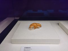 -隋唐大运河文化博物馆
