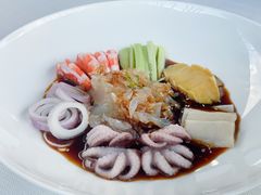 -拾久(朝阳公园店)