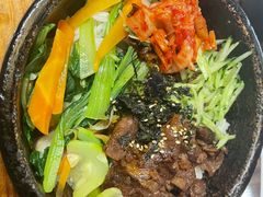 -CHICKEN NOW韩式炸鸡&啤酒